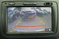 Dacia Duster TCe 130 Prestige Beige - thumbnail 18