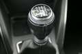 Dacia Duster TCe 130 Prestige Beige - thumbnail 19