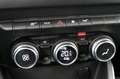 Dacia Duster TCe 130 Prestige Beige - thumbnail 11