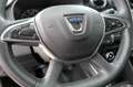 Dacia Duster TCe 130 Prestige Beige - thumbnail 14