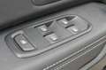 Dacia Duster TCe 130 Prestige Beige - thumbnail 17