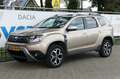 Dacia Duster TCe 130 Prestige Beige - thumbnail 7