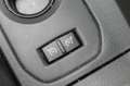 Dacia Duster TCe 130 Prestige Beige - thumbnail 21