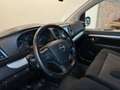 Opel Vivaro 2.0dA*AUT*ZETELWERW.*L2H1*NAVI*14.581 KM*LV* Gris - thumbnail 18