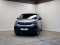 Opel Vivaro 2.0dA*AUT*ZETELWERW.*L2H1*NAVI*14.581 KM*LV* Gris - thumbnail 4