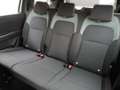 Dacia Jogger Extreme Hybrid 155 7-sitzig Grau - thumbnail 11