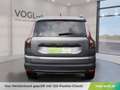 Dacia Jogger Extreme Hybrid 155 7-sitzig Grau - thumbnail 7