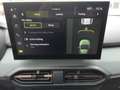 Dacia Jogger Extreme Hybrid 155 7-sitzig Grau - thumbnail 16
