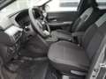 Dacia Jogger Extreme Hybrid 155 7-sitzig Grau - thumbnail 5