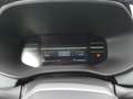 Dacia Jogger Extreme Hybrid 155 7-sitzig Grau - thumbnail 15