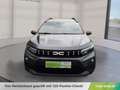 Dacia Jogger Extreme Hybrid 155 7-sitzig Grau - thumbnail 6