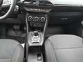 Dacia Jogger Extreme Hybrid 155 7-sitzig Grau - thumbnail 9