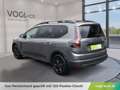 Dacia Jogger Extreme Hybrid 155 7-sitzig Grau - thumbnail 3
