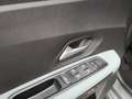 Dacia Jogger Extreme Hybrid 155 7-sitzig Grau - thumbnail 18