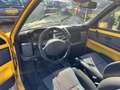 Fiat Cinquecento 1100 Sporting apk 12-2024 1998 Geel žuta - thumbnail 5