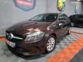 Mercedes-Benz Mercedes 200CDI 135cv 114.000km garantie 12 mois attelage gps camera de recul radar - thumbnail 6