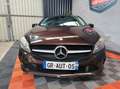 Mercedes-Benz Mercedes 200CDI 135cv 114.000km garantie 12 mois attelage gps camera de recul radar - thumbnail 3