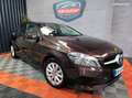 Mercedes-Benz Mercedes 200CDI 135cv 114.000km garantie 12 mois attelage gps camera de recul radar - thumbnail 1