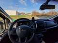 Opel Vivaro 1.6 CDTi L1H1 BiTurbo 9 places Export ou marchand Grau - thumbnail 12