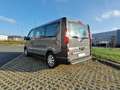 Opel Vivaro 1.6 CDTi L1H1 BiTurbo 9 places Export ou marchand Grau - thumbnail 5