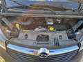 Opel Vivaro 1.6 CDTi L1H1 BiTurbo 9 places Export ou marchand Grau - thumbnail 16