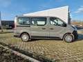 Opel Vivaro 1.6 CDTi L1H1 BiTurbo 9 places Export ou marchand Grau - thumbnail 8