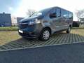 Opel Vivaro 1.6 CDTi L1H1 BiTurbo 9 places Export ou marchand Grau - thumbnail 3