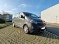 Opel Vivaro 1.6 CDTi L1H1 BiTurbo 9 places Export ou marchand Grau - thumbnail 1