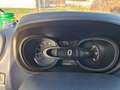 Opel Vivaro 1.6 CDTi L1H1 BiTurbo 9 places Export ou marchand Grau - thumbnail 13