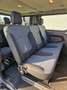 Opel Vivaro 1.6 CDTi L1H1 BiTurbo 9 places Export ou marchand Grau - thumbnail 10