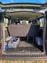 Opel Vivaro 1.6 CDTi L1H1 BiTurbo 9 places Export ou marchand Grau - thumbnail 14