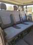 Opel Vivaro 1.6 CDTi L1H1 BiTurbo 9 places Export ou marchand Grau - thumbnail 11