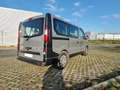 Opel Vivaro 1.6 CDTi L1H1 BiTurbo 9 places Export ou marchand Grau - thumbnail 7