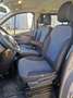 Opel Vivaro 1.6 CDTi L1H1 BiTurbo 9 places Export ou marchand Grau - thumbnail 9