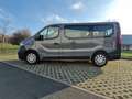 Opel Vivaro 1.6 CDTi L1H1 BiTurbo 9 places Export ou marchand Grau - thumbnail 4