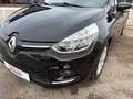 Renault Clio 90 Tce Limited Schwarz - thumbnail 3