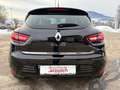 Renault Clio 90 Tce Limited Schwarz - thumbnail 15