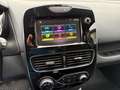 Renault Clio 90 Tce Limited Schwarz - thumbnail 6