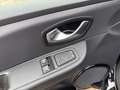 Renault Clio 90 Tce Limited Schwarz - thumbnail 24