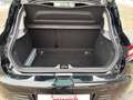 Renault Clio 90 Tce Limited Schwarz - thumbnail 14