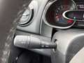 Renault Clio 90 Tce Limited Schwarz - thumbnail 27