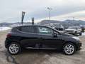 Renault Clio 90 Tce Limited Schwarz - thumbnail 22