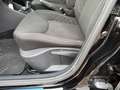 Renault Clio 90 Tce Limited Schwarz - thumbnail 9