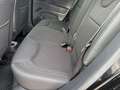 Renault Clio 90 Tce Limited Schwarz - thumbnail 10