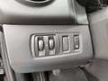 Renault Clio 90 Tce Limited Schwarz - thumbnail 26