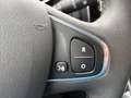 Renault Clio 90 Tce Limited Schwarz - thumbnail 29