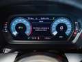 Audi A3 Sportback 30 TFSI Advanced S tronic Noir - thumbnail 22