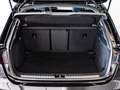 Audi A3 Sportback 30 TFSI Advanced S tronic Noir - thumbnail 10