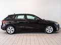 Audi A3 Sportback 30 TFSI Advanced S tronic Noir - thumbnail 3
