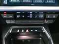 Audi A3 Sportback 30 TFSI Advanced S tronic Noir - thumbnail 26